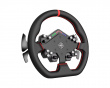 WDS R2 Racing-ohjauspyörä