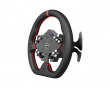 WDS R2 Racing-ohjauspyörä