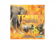 Tembo Lautapeli (Nordic)