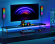 Cube Lite Gaming RGB Valopaneeli 