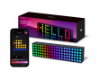 Cube Lite Gaming RGB Valopaneeli 