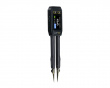 LCR-ST1 Mini Smart Digital Tweezer Tester