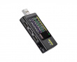 USB-porttitesteri