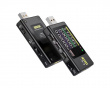 USB-porttitesteri