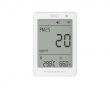 AirGuard PM2.5 WiFi LCD Ilmanlaatumittari