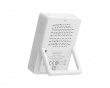 AirGuard PM2.5 WiFi LCD Ilmanlaatumittari