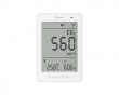 AirGuard CO2 WiFi LCD Ilmanlaatumittari
