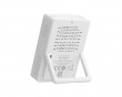 AirGuard CO2 WiFi LCD Ilmanlaatumittari