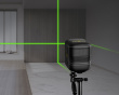D2 Lasertaso