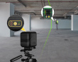 D2 Lasertaso