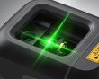 D2 Lasertaso