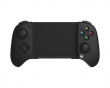 Ultimate Mobiili Gaming Xboxille (Gen 2) - Musta