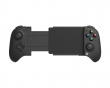 Ultimate Mobiili Gaming Xboxille (Gen 2) - Musta