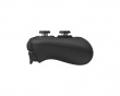 Ultimate Mobiili Gaming Xboxille (Gen 2) - Musta