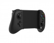 Ultimate Mobiili Gaming Xboxille (Gen 2) - Musta