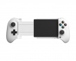 Ultimate Mobiili Gaming Xboxille (Gen 2) - Valkoinen