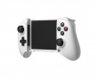 Ultimate Mobiili Gaming Xboxille (Gen 2) - Valkoinen