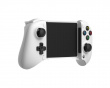 Ultimate Mobiili Gaming Xboxille (Gen 2) - Valkoinen