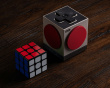 Retro Cube 2 Kaiutin - N-versio