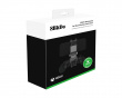Puhelinteline Xbox-ohjaimelle