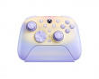 Ultimate 3 Ohjain PC & Xbox - Lavender Dusk
