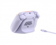 Ultimate 3 Ohjain PC & Xbox - Lavender Dusk