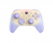 Ultimate 3 Ohjain PC & Xbox - Lavender Dusk