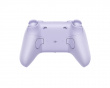 Ultimate 3 Ohjain PC & Xbox - Lavender Dusk