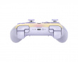 Ultimate 3 Ohjain PC & Xbox - Lavender Dusk