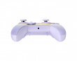 Ultimate 3 Ohjain PC & Xbox - Lavender Dusk