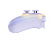 Ultimate 3 Ohjain PC & Xbox - Lavender Dusk
