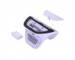Ultimate 3 Ohjain PC & Xbox - Lavender Dusk