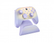 Ultimate 3 Ohjain PC & Xbox - Lavender Dusk