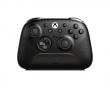 Ultimate 3E Ohjain PC & Xbox - Harmaa
