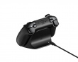 Ultimate 3E Ohjain PC & Xbox - Harmaa
