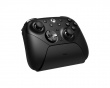 Ultimate 3E Ohjain PC & Xbox - Harmaa