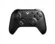 Ultimate 3E Ohjain PC & Xbox - Harmaa