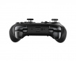 Ultimate 3E Ohjain PC & Xbox - Harmaa