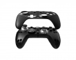 Ultimate 3E Ohjain PC & Xbox - Harmaa
