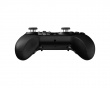 Ultimate 3E Ohjain PC & Xbox - Harmaa