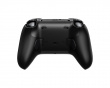 Ultimate 3E Ohjain PC & Xbox - Harmaa