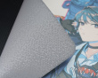 Rinne - Gaming Hiirimatto XL - Art Series