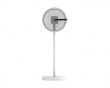 Tornituuletin Ice Brise XL-Compact - Ladattava