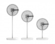 Tornituuletin Ice Brise XL-Compact - Ladattava