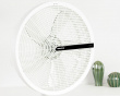 Tornituuletin Ice Brise XL-Compact - Ladattava