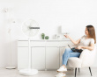 Tornituuletin Ice Brise XL-Compact - Ladattava