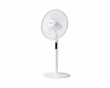 Lattiatuuletin Ice Brise 3-in-1 40cm - Valkoinen