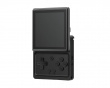 RG Rotate Retro Emulator - Musta