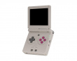 RG35XXSP Retro Emulator (64GB) - Harmaa