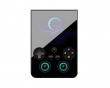 RG477V Retro Emulator (128GB) - Musta